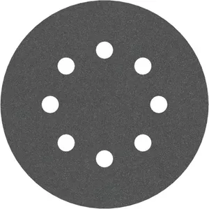 Sanding Disc Bosch PRO F355 5 pcs