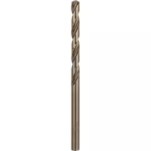 Twist drill bit Bosch 2 608 585 849 diameter 4.5 mm