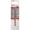 Twist drill bit Bosch 2 608 585 849 Photo 2