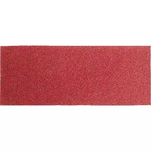 Slīpēšanas loksne Bosch C430 Expert koksnei un krāsai Smalkā graudainība P180 115x280mm 10 gab