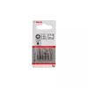 Screwdriver Bit Packs Bosch 2607001764 Photo 2