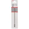 Skrūvgrieža uzgalis Bosch Screwdriver bit extra hard Photo 2