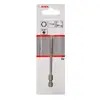 Screwdriver bit Bosch 2607001650 Photo 2