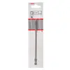 Screwdriver bit Bosch 2607001670 Photo 2