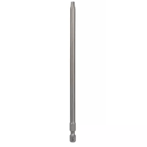 Screwdriver bit Bosch Screwdriver bit extra hard T27 152mm