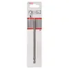 Screwdriver bit Bosch Screwdriver bit extra hard T27 Photo 2