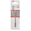 Битa для отвертки Bosch Screwdriver bit extra hard Photo 2