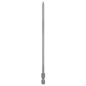 Бит для отвертки Bosch 2607001662 T8 Extra Hard 152 мм