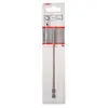 Бит для отвертки Bosch 2607001662 Photo 2