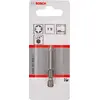 Screwdriver bit Bosch 2607001630 Photo 2