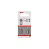 Screwdriver Bits Bosch 2608522009 Photo 2
