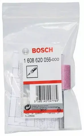 Полировочный инструмент Bosch 1 608 620 056 Photo 2