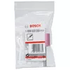 Полировочный инструмент Bosch 1 608 620 056 Photo 2