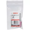 Rotācijas instrumentu pulēšanas piederums Bosch 2 608 620 012 Photo 2
