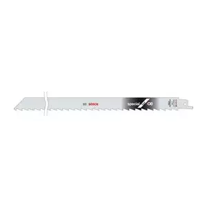 Jigsaw Blade Bosch 2 608 652 900 High Precision Cutting