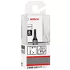 Taisnā bita Bosch 2 608 628 377 Photo 2