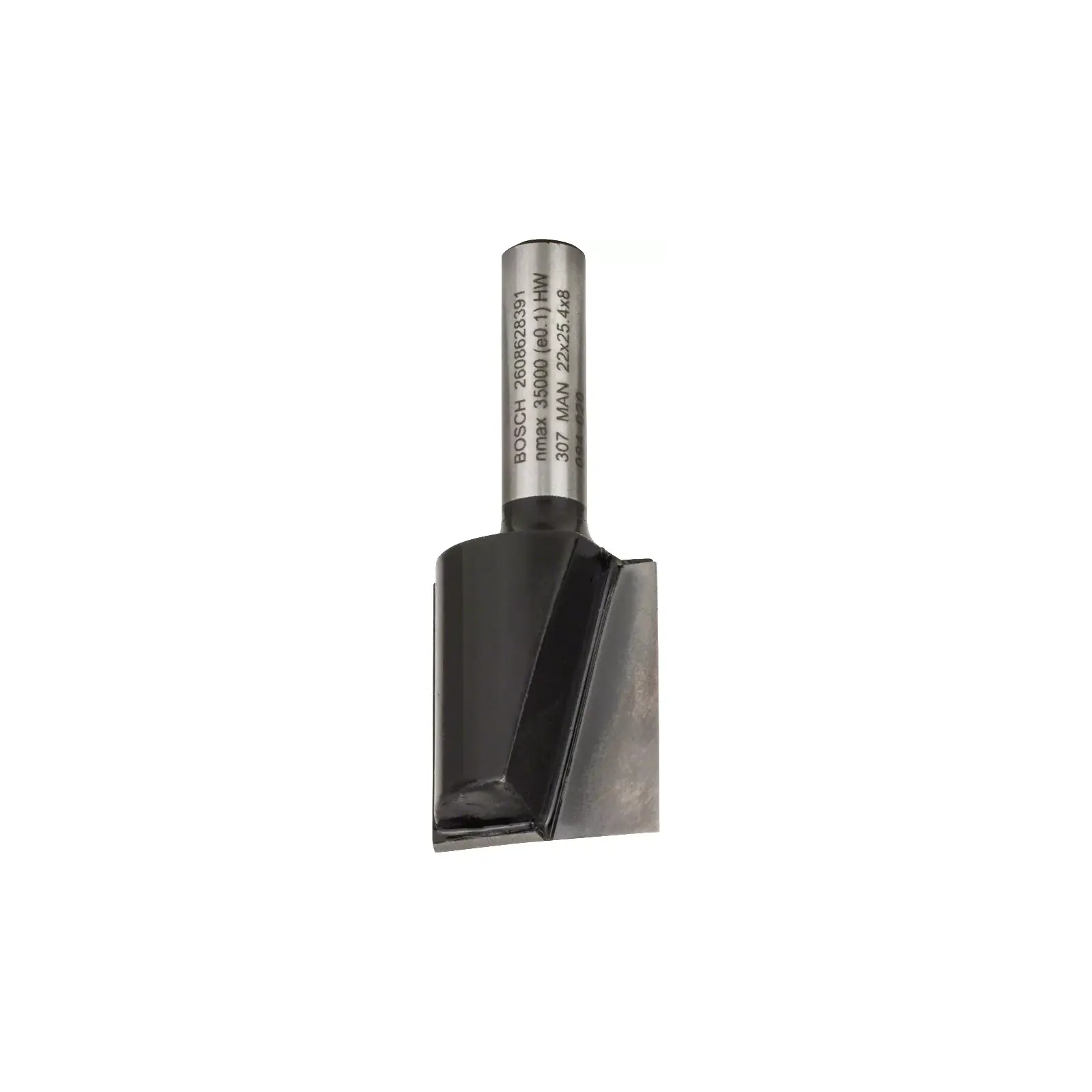 Bosch 2 608 628 391 router bit 2 608 628 391 Photo 1
