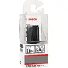Bosch 2 608 628 391 router bit 2 608 628 391 Photo 2