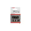 Bit set Bosch Freehand Router Bit Sets 3-Pieces Photo 2