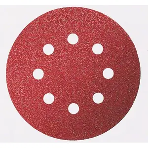 Sheet Bosch C430 6 pc(s)