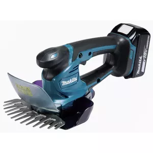 Cordless Grass Shear Makita DUM604 1.6 cm 18 V Lithium-Ion