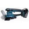 Аккумуляторные ножницы для травы Makita DUM604 Photo 2