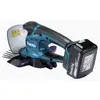 Аккумуляторные ножницы для травы Makita DUM604 Photo 3