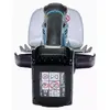 Аккумуляторные ножницы для травы Makita DUM604 Photo 4