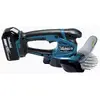 Аккумуляторные ножницы для травы Makita DUM604 Photo 6