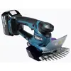 Аккумуляторные ножницы для травы Makita DUM604 Photo 7
