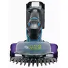 Аккумуляторные ножницы для травы Makita DUM604 Photo 8