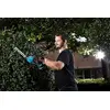 Аккумуляторные ножницы для травы Makita DUM604 Photo 10