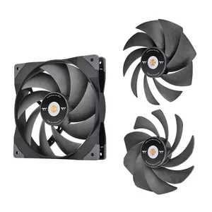 Fan Thermaltake SWAFAN GT14