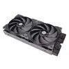Вентилятор Thermaltake SWAFAN GT14 Photo 5