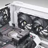 Вентилятор Thermaltake SWAFAN GT14 Photo 6