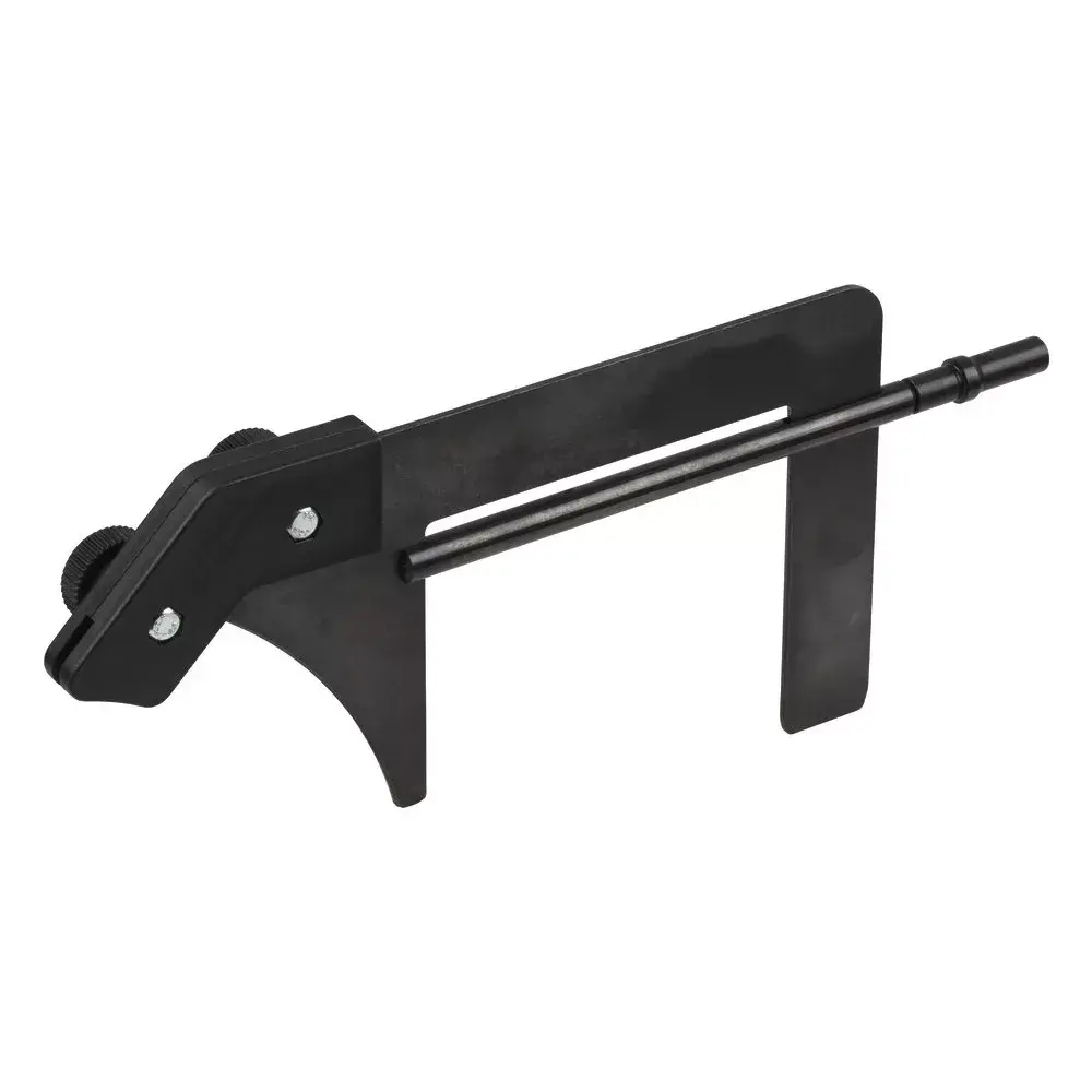 Riving Knife Wolfcraft WF6917000 Photo 2