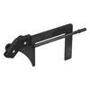 Riving Knife Wolfcraft WF6917000 Photo 2