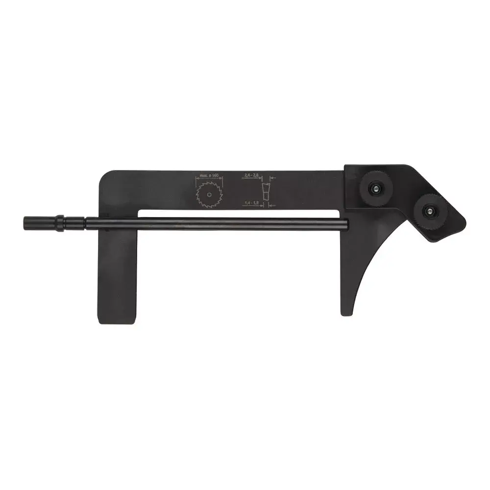 Riving Knife Wolfcraft WF6917000 Photo 3