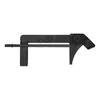Riving Knife Wolfcraft WF6917000 Photo 3