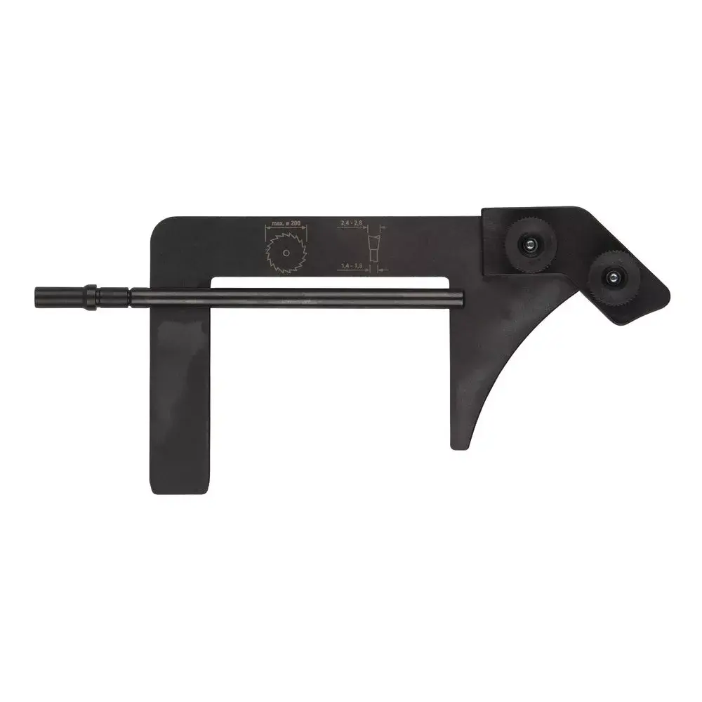 Riving Knife Wolfcraft WF6917000 Photo 4