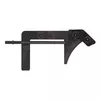 Riving Knife Wolfcraft WF6917000 Photo 4