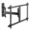 Крепление для телевизора Vivolink VLMW3780A Photo 2