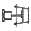 Крепление для телевизора Vivolink VLMW3780A Photo 3