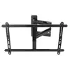 Крепление для телевизора Vivolink VLMW3780A Photo 5