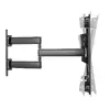 Крепление для телевизора Vivolink VLMW3780A Photo 6