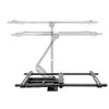 Крепление для телевизора Vivolink VLMW3780A Photo 7