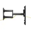 Крепление для телевизора Vivolink VLMW3780A Photo 10