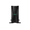Сервер HPE P55640-421 Photo 2