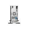 Сервер HPE P55640-421 Photo 4