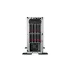 Сервер HPE P55640-421 Photo 5
